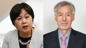 송희경·유민봉, ‘최순실 공천’ 연루 의혹 강력 부인 “허위사실 유포 시 법적 조치”