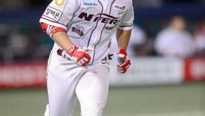 문우람 구속, 1000만원 상당 고급시계·명품의류 수수 혐의