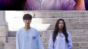 “‘한한령’이라고? 현지선 심각하지 않다”