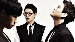 [시선, 남과여①] SG워너비, 신곡임에도 옛 노래가 그립다