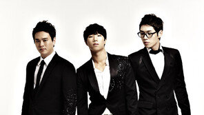 [시선, 남과여②] SG워너비, 고심의 흔적 속 허전함은?