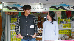 ‘우사남’ 방 빼나?…조기종영 위기