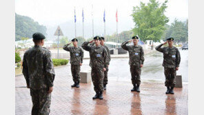 [연예 뉴스 스테이션] MBC ‘진짜 사나이’ 27일 종영…시즌3 기약
