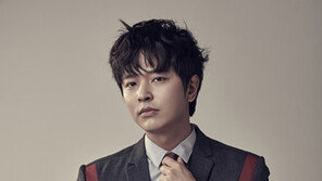 [연예 뉴스 스테이션] 김정훈 ‘퍼시픽 림2’ 나온다 “특별출연 형태”