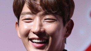 [빅마우스] 지창욱 “이준기의 교회 오빠 역 부럽다.” 外