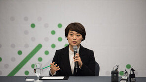 네이버, 콘텐츠·기술분야에 5년간 5000억원 투자