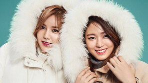 론칭 7주년 ‘스파오’, 1+1·아우터 할인 등 감사 대잔치