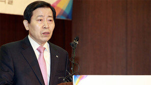 12월 독립하는 수협銀 “5년內 자산 35兆로”