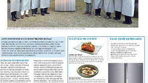 [data&]한겨울 땅 속 같은 ‘지펠아삭 메탈그라운드’로 사계절을 아삭하게