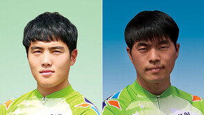 독 오른 경륜 2인자들 “반란을 꿈꾼다”