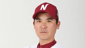 ‘부상자 無·활발한 소통’ 넥센 마무리캠프 최고 수확