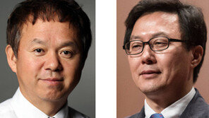 성균언론인상 남궁덕씨 등 4명 선정