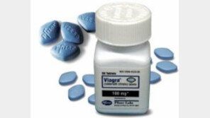 靑, 비아그라·팔팔정 구입 “아프리카 순방 고산병 치료제로 샀다”