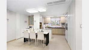 경기 광주 태전지구, 중소형 아파트 속속 등장