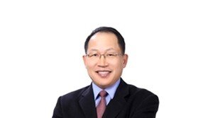 한불화장품㈜ 김홍창 부회장 영입…글로벌 시장 강자 도약 목표