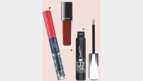 [Q매거진]하루가 지나고도 남아있는 지속력에 ‘엄지척’ 