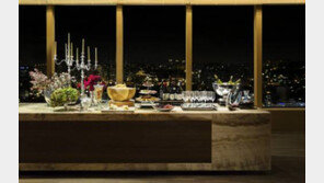 [Q매거진]겨울이 즐거운 또 하나의 이유, 호텔패키지 