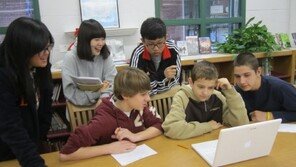 새 학년 맞는 겨울방학, 현명한 학부모들이 선택한 해외 영어캠프