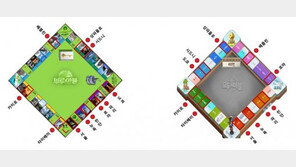 '모두의마블' 저작권 침해 소송...넷마블 "사실아니다, 명확한 대응 할 것"