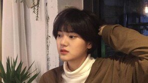 ‘월간 윤종신’ 가창자, 민서는 누구? 슈스케 출신…영화 ‘아가씨’ 엔딩곡 불러