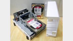 [IT강의실] 데이터는 경쟁력, 저장수단 선택 가이드