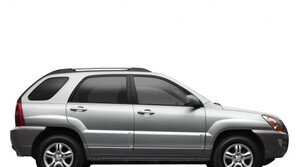 기아차, 스포티지 美서 화재 위험성 발견 ‘옥외주차 당부’ …‘만도’ 부품 문제?