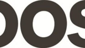 이투스, 11월 모의고사 온라인 풀서비스 제공