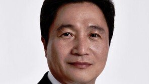 ‘친박’ 이학재 “朴대통령, 검찰 수사 받으시라…지지해준 국민에 대한 도리”