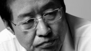 홍준표 “누릴 것 다 누리고 침 뱉고 탈당, 세월호 선장 같은 행동” 