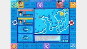 넷마블, 모두의마블 저작권 침해 '일축'…법적으로 대응할 것