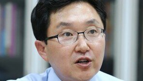 김용태 “고산병 치료제로 비아그라 구입? 청와대에 해명하지 말라고 하라”