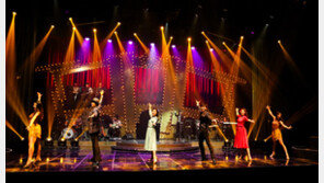 ‘천변카바레’, 마지막 공연 앞두고 ‘할인 이벤트’