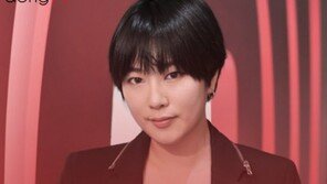 [카드뉴스] 요즘 뷰티업계에서 가장 핫한 그녀 ‘씬님’