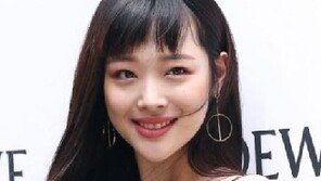 “설리 응급실行 루머…병원 관계자, 본인이 아니라고 말했다”