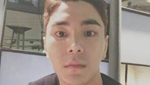 마약 혐의 차주혁은 누구? 성범죄루머·미성년자 음주 등 끊임 없는 구설