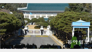 [단독]“CCTV등 4중보안 靑… 경호실 ‘최순실 출입’ 몰랐을리 없어”