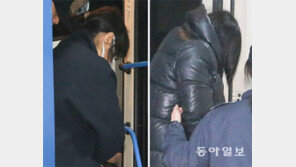 靑 “의무실에선 성형시술 못해”… 전문가 “의사 혼자서도 가능”