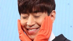 ‘요섹남’ 에릭, 요리 실력의 숨은 비결은?