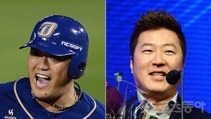 박석민 이어 최형우, WAR가 FA대박 만든다