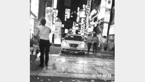 [토요기획]“성매매의 늪에 빠진 여성들, 아픔 있는 제가 구해야죠”