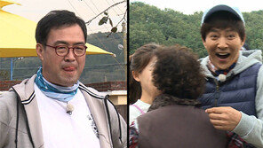 [오늘의 채널A]‘장모 사랑’ 뺏긴 이만기