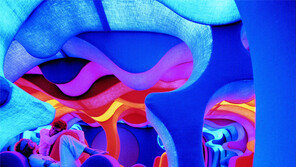 [책의 향기]우리가 사랑하는 제품디자인, 원래 모습은 어떨까