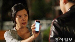 [책의 향기]性범죄 피해자 두 번 죽이는 ‘침묵하는 사회’