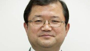 [중소·중견기업]‘K-Global 스타트업 300’ 글로벌 무대에서 빛나는 작은 영웅들