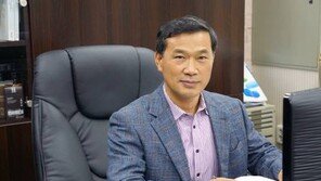 [중소·중견기업]기술 혁신과 품질 개선으로 연삭기 업계 선도