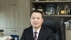 [중소·중견기업]재난방재 IT 솔루션으로 대한민국 안전 책임진다 