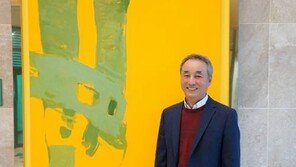 [중소·중견기업]확고한 경영 철학으로 ‘종합 철강사’로 도약 