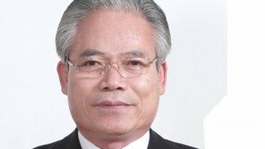 [중소·중견기업]끊임없는 연구 개발로 ‘구강 건강’의 파수꾼이 되다