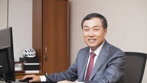 [중소·중견기업]뛰어난 품질로 최고 ‘스포츠 아이웨어’ 브랜드로 도약 