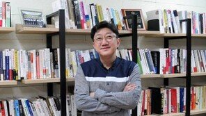 [중소·중견기업]고객 구매패턴 선점하여 세계 최고 패션기업 지향